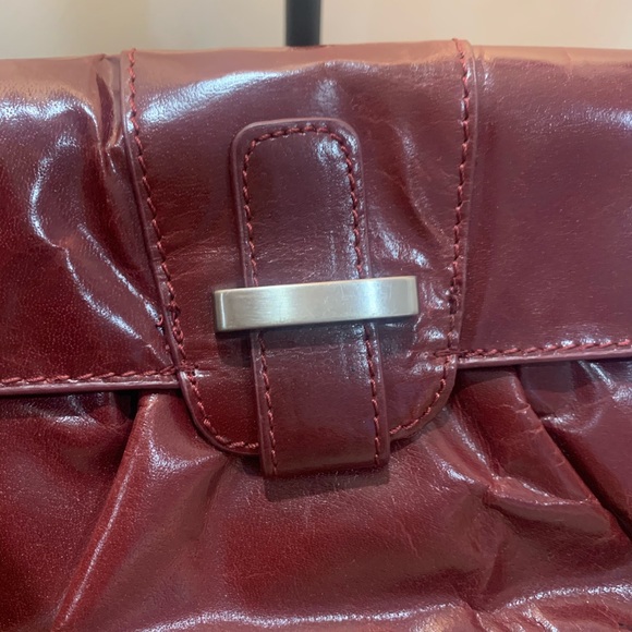 BCBG Clutch ❤️ - Picture 2 of 6